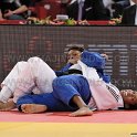 Grand Slam Paris 2013 Judo